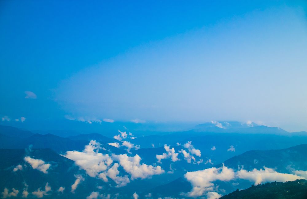 Photograph by NAVONIL SAHA