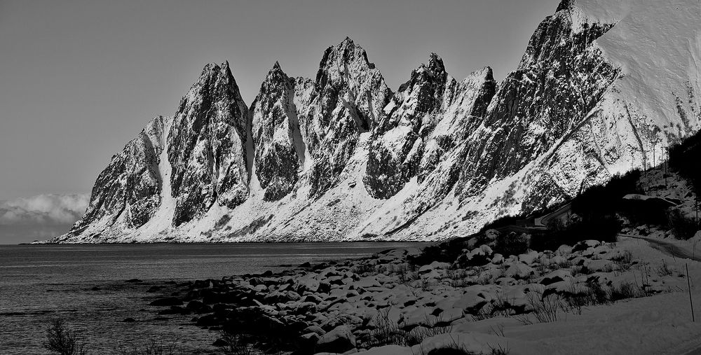 Photograph by Radu Marian