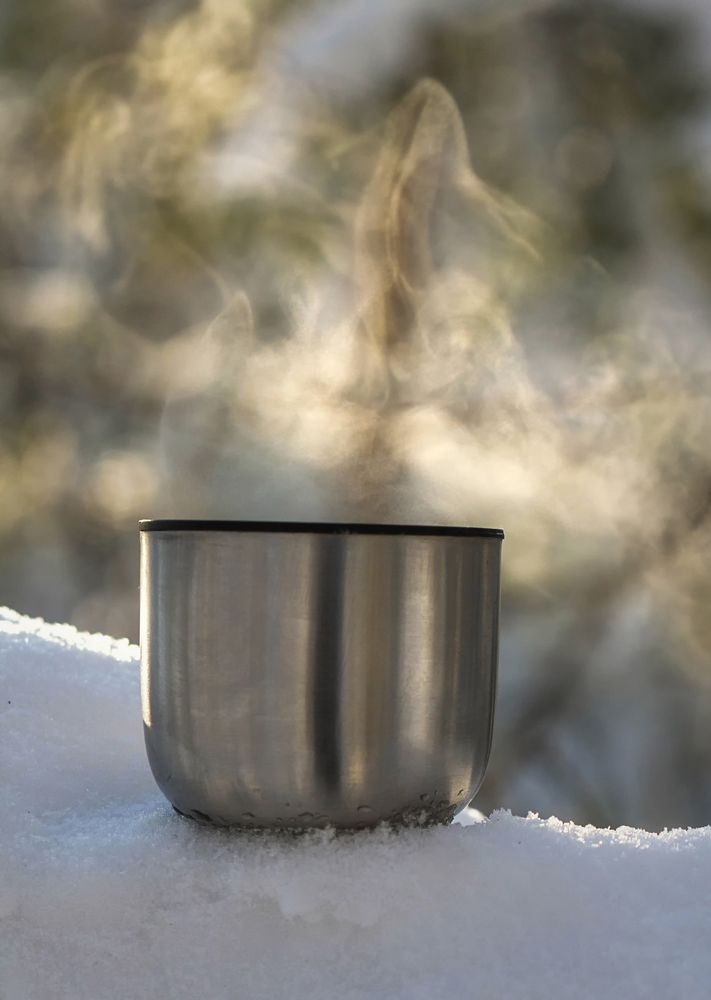 Фотография автора Andrey Pristyazhnyuk