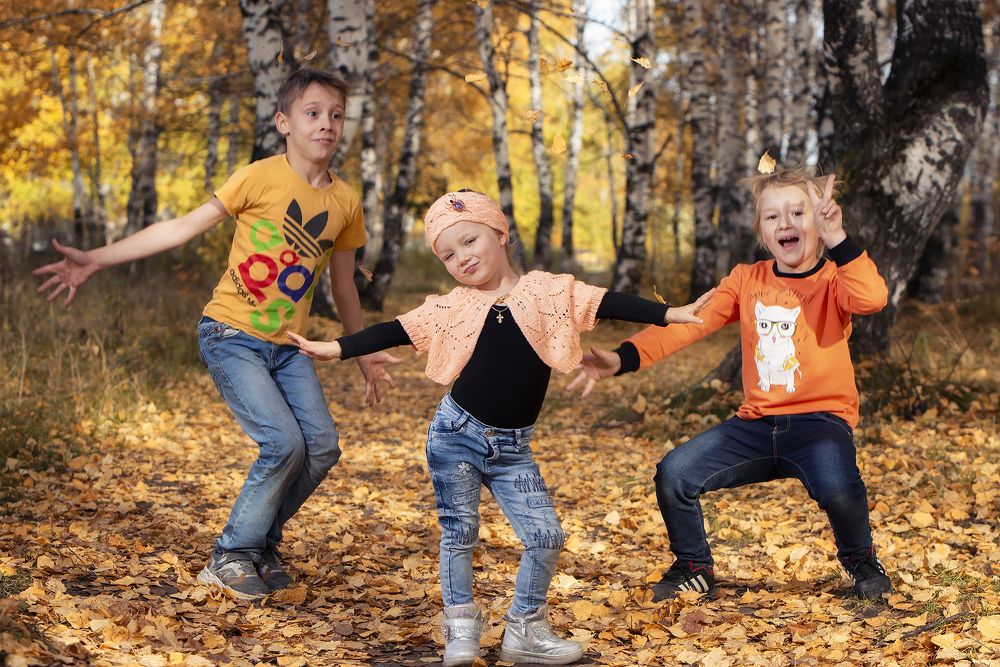 Photograph by Вячеслав Галишев