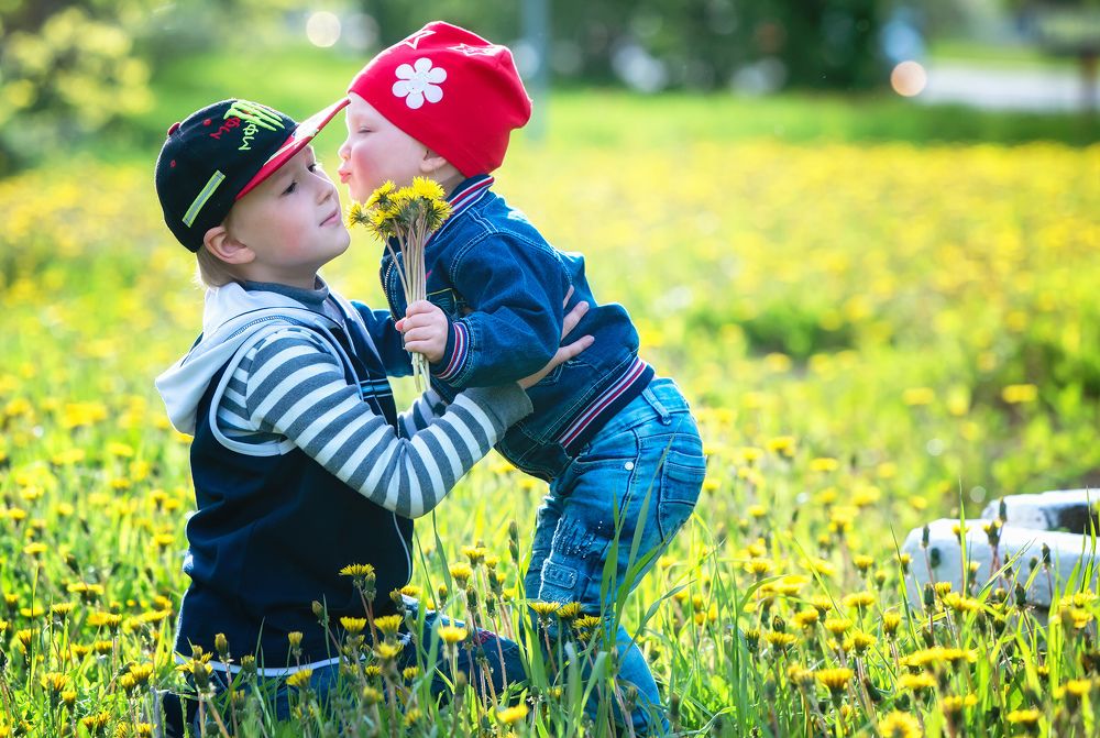 Photograph by Вячеслав Галишев