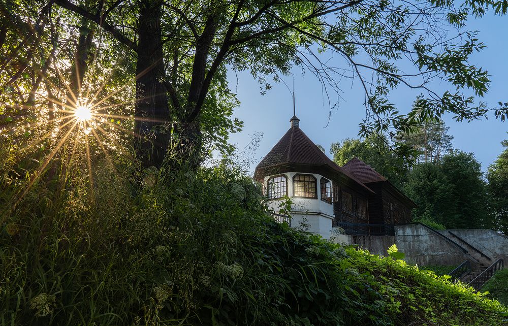 Фотография автора ЯR Ольга