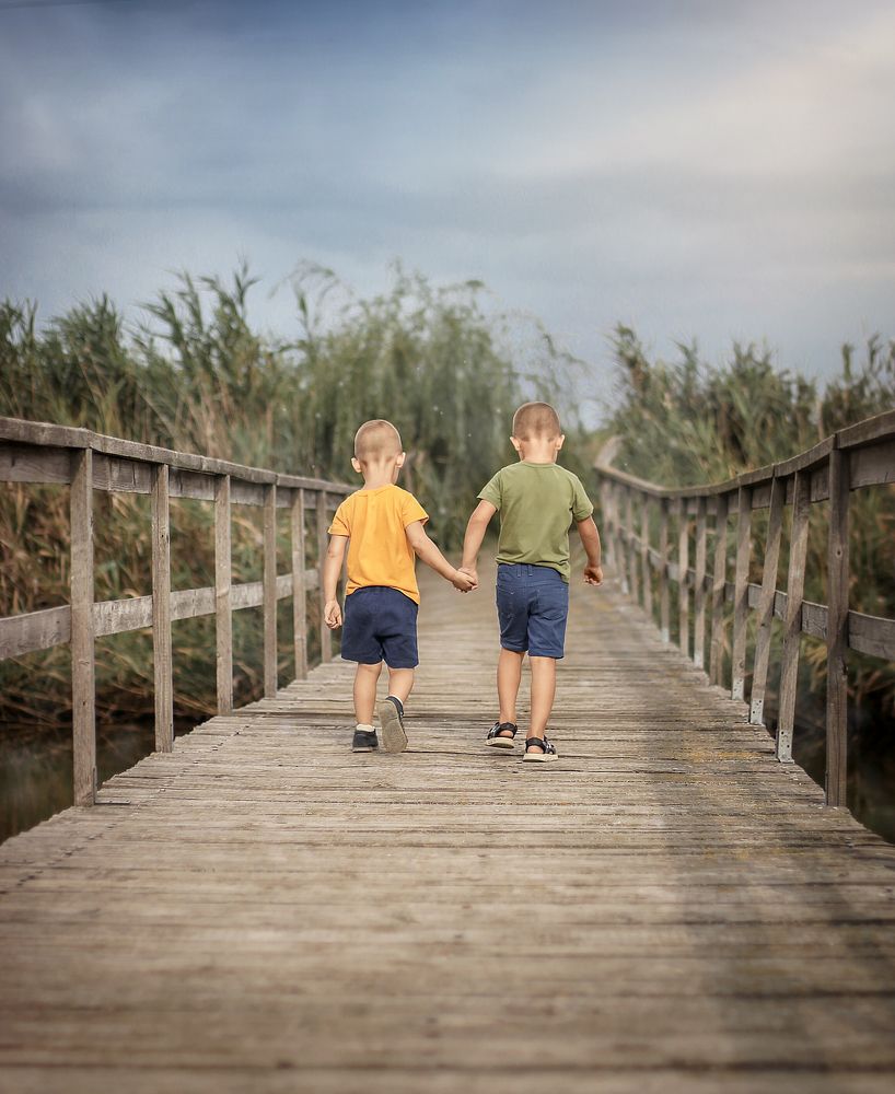 Photograph by Юлия Леонович