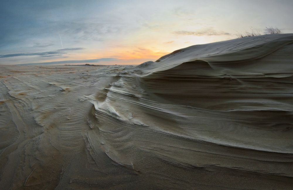 Photograph by Владимир Петрукович