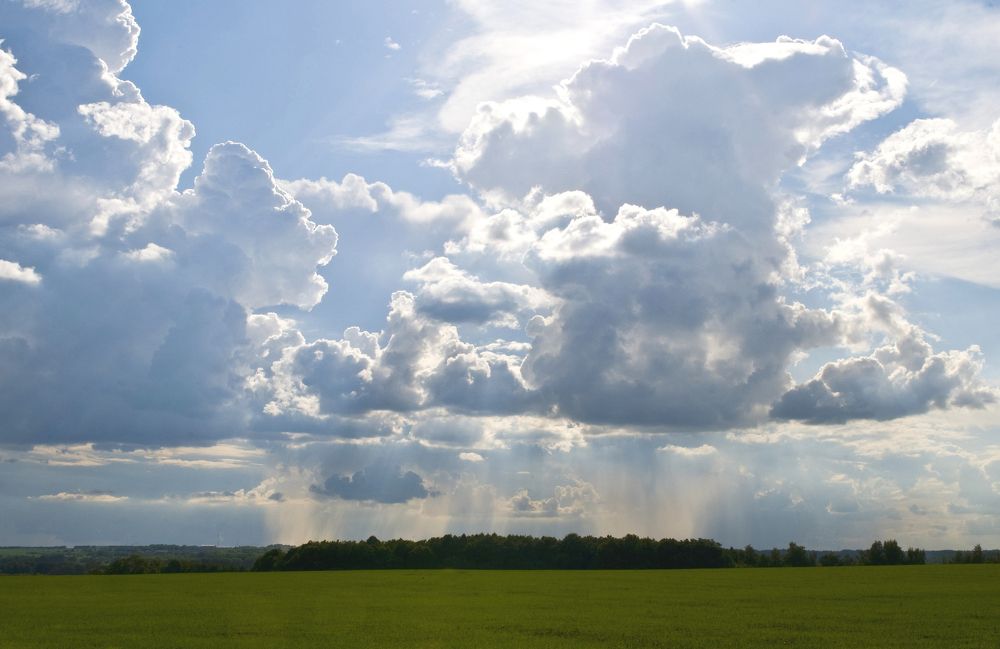 Photograph by Владимир