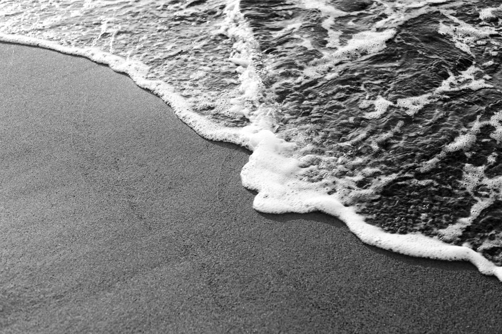 Photograph by Юлия Гаранина