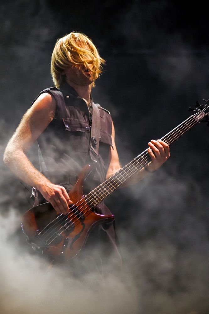 Photograph by Юлия Гаранина