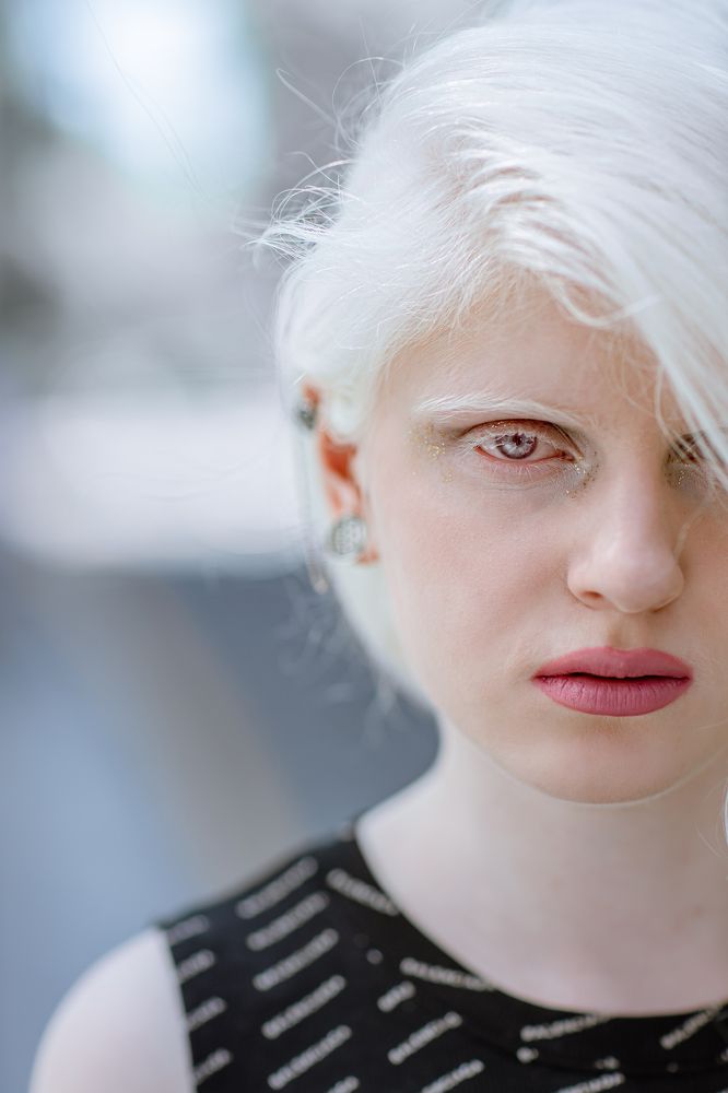 Photograph by Гор Казарян