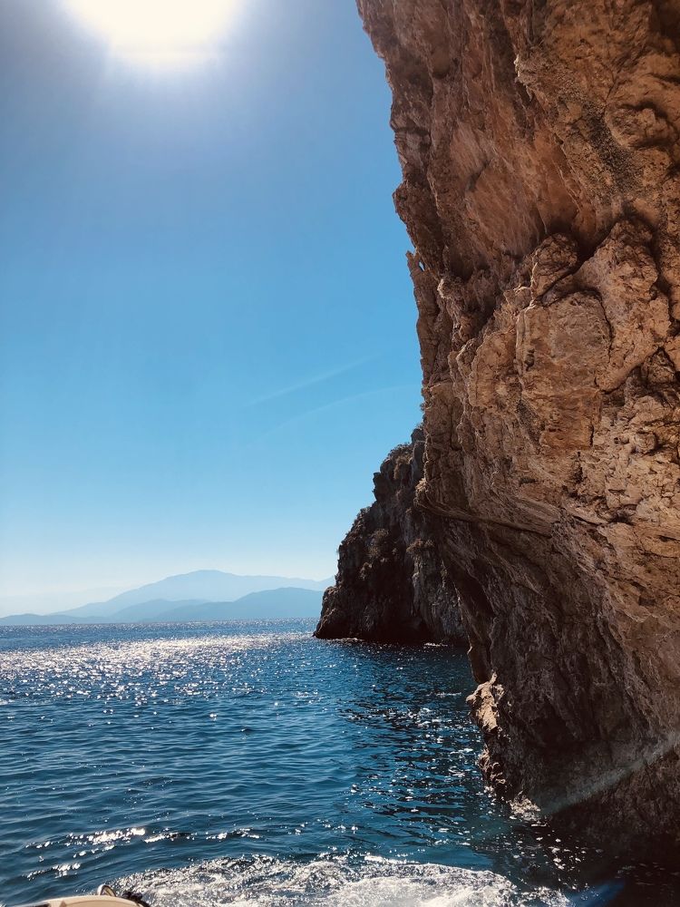 Photograph by Карина Лисина