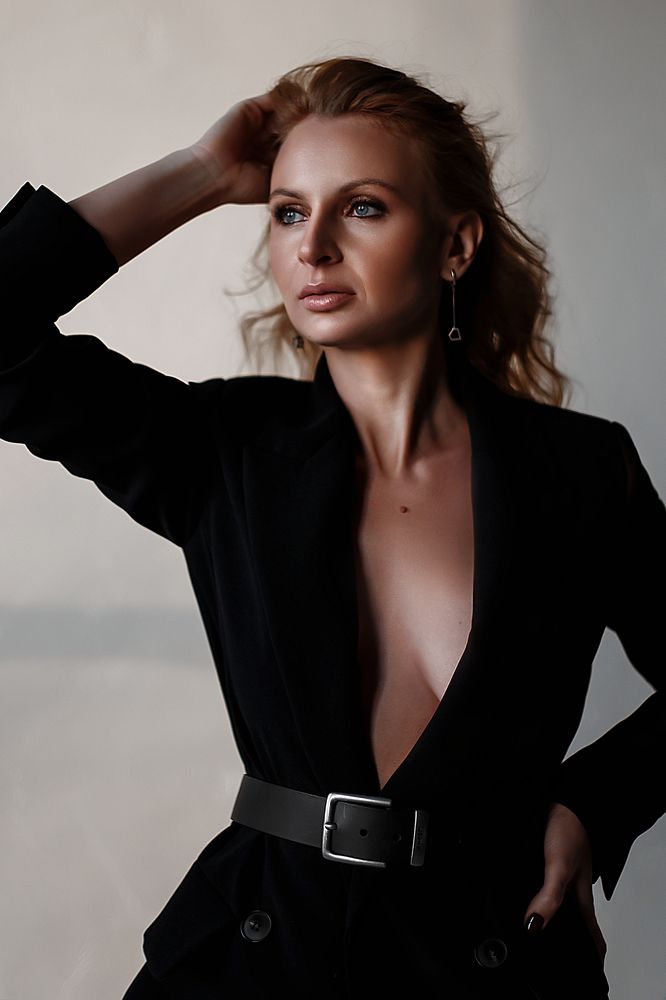 Photograph by Екатерина Полякова