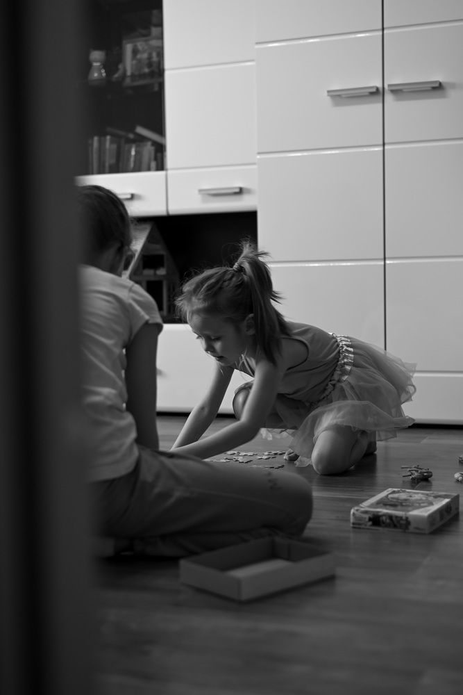 Photograph by Ketti Kuper