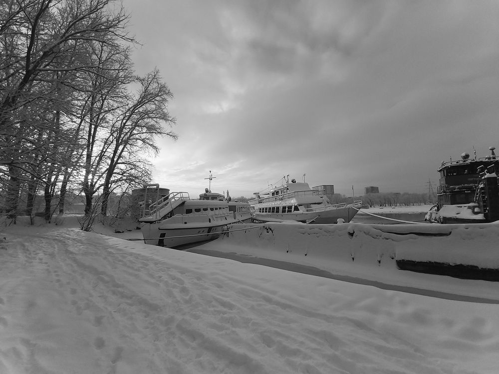 Photograph by Екатерина