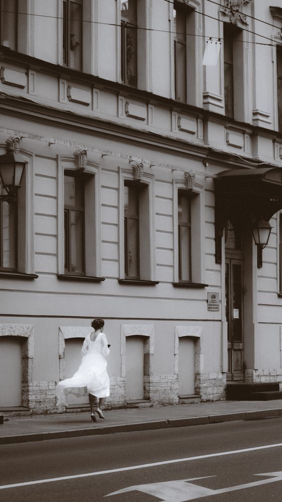 Фотография автора Илья Исаев