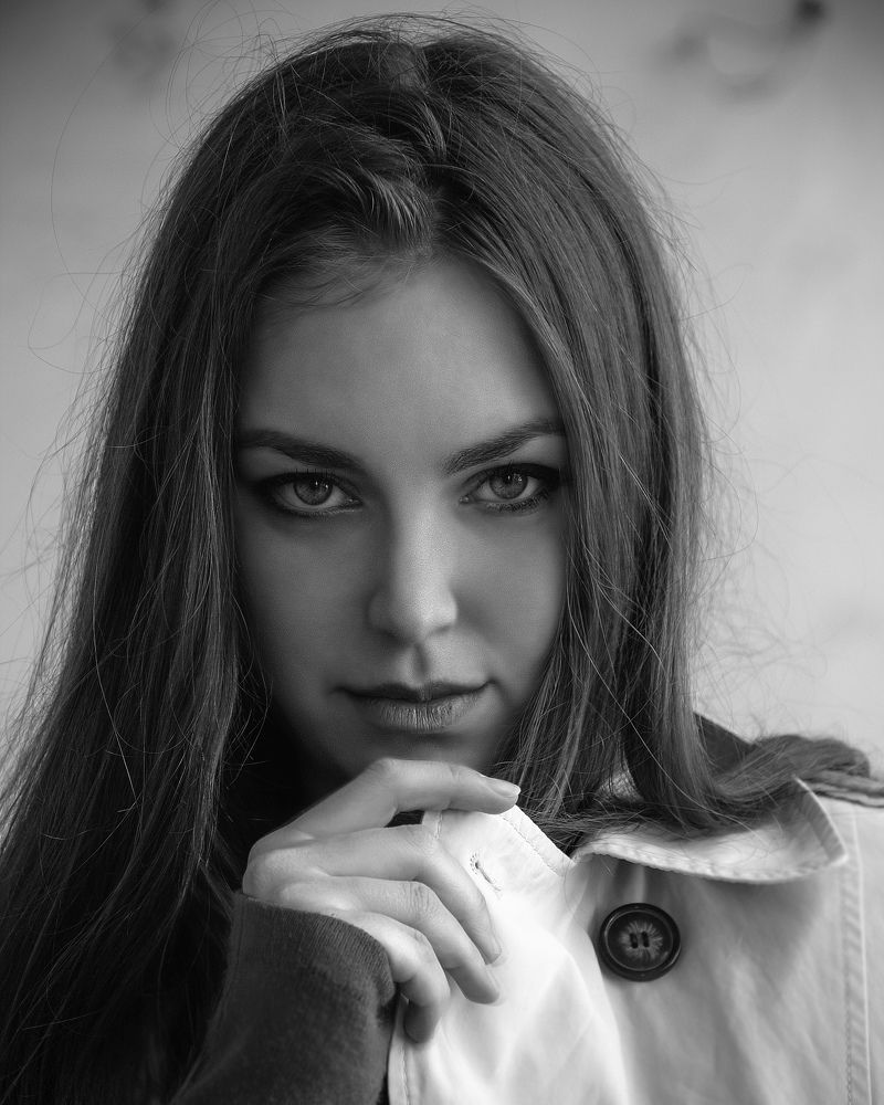 Photograph by Павел Галивец