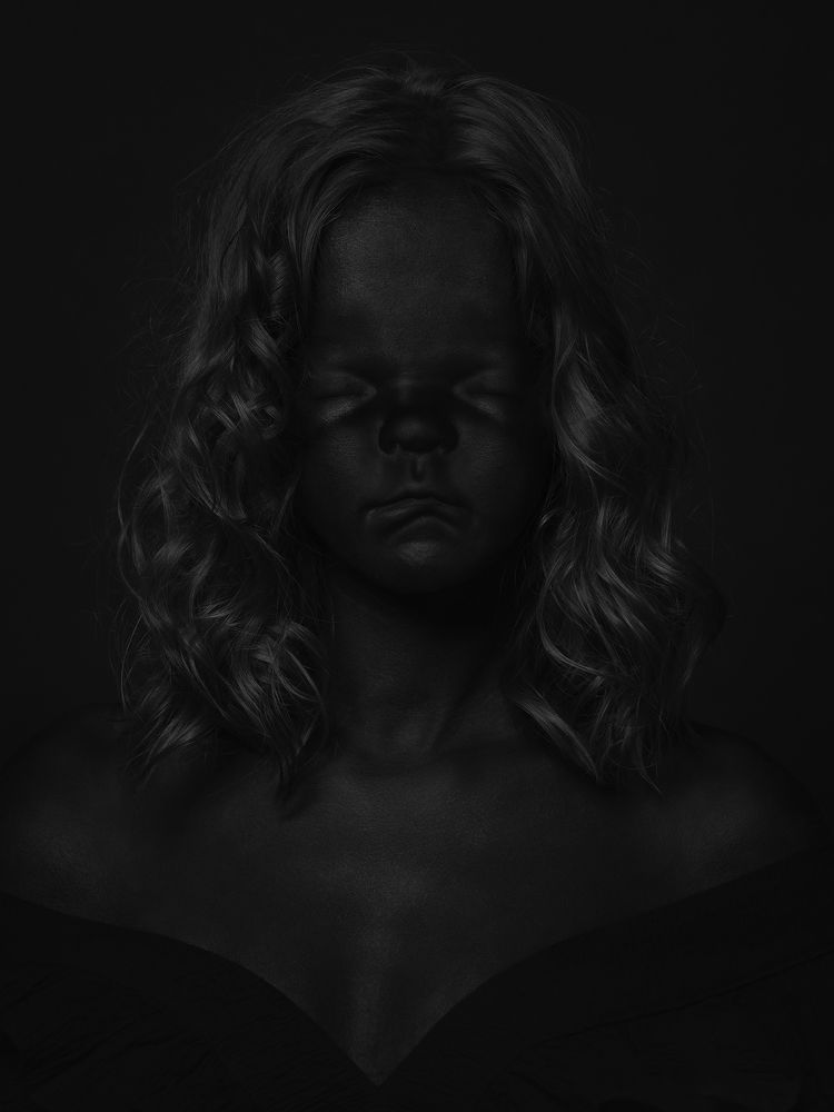 Photograph by Dawid Galinski