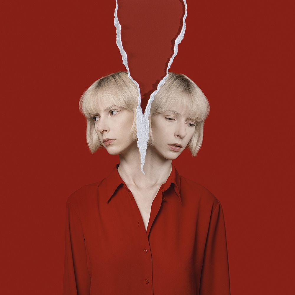 Photograph by Dawid Galinski