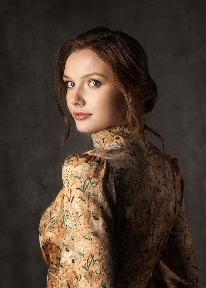 Photograph by Анатолий Нестерович