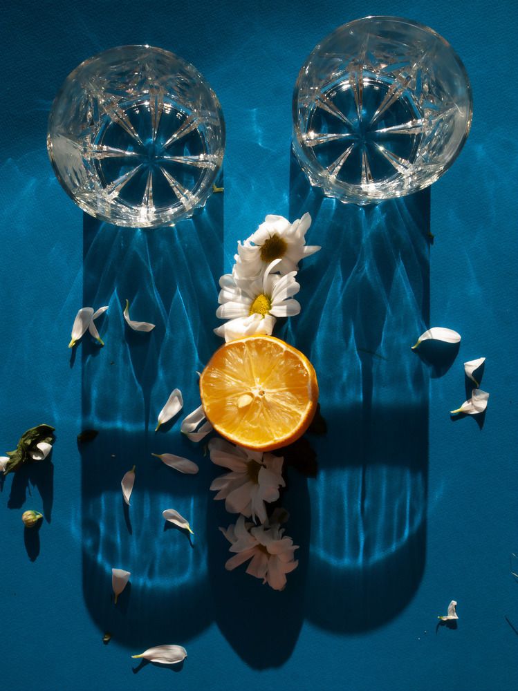 Photograph by Татьяна Гончарова