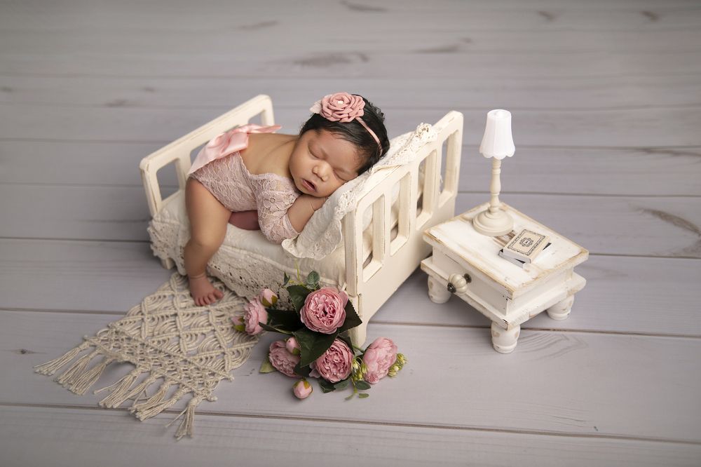 Photograph by Jane Kozz