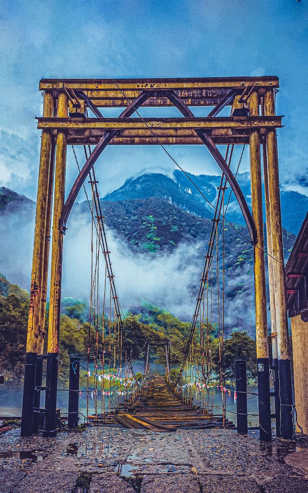 Photograph by Владимир Михайлов