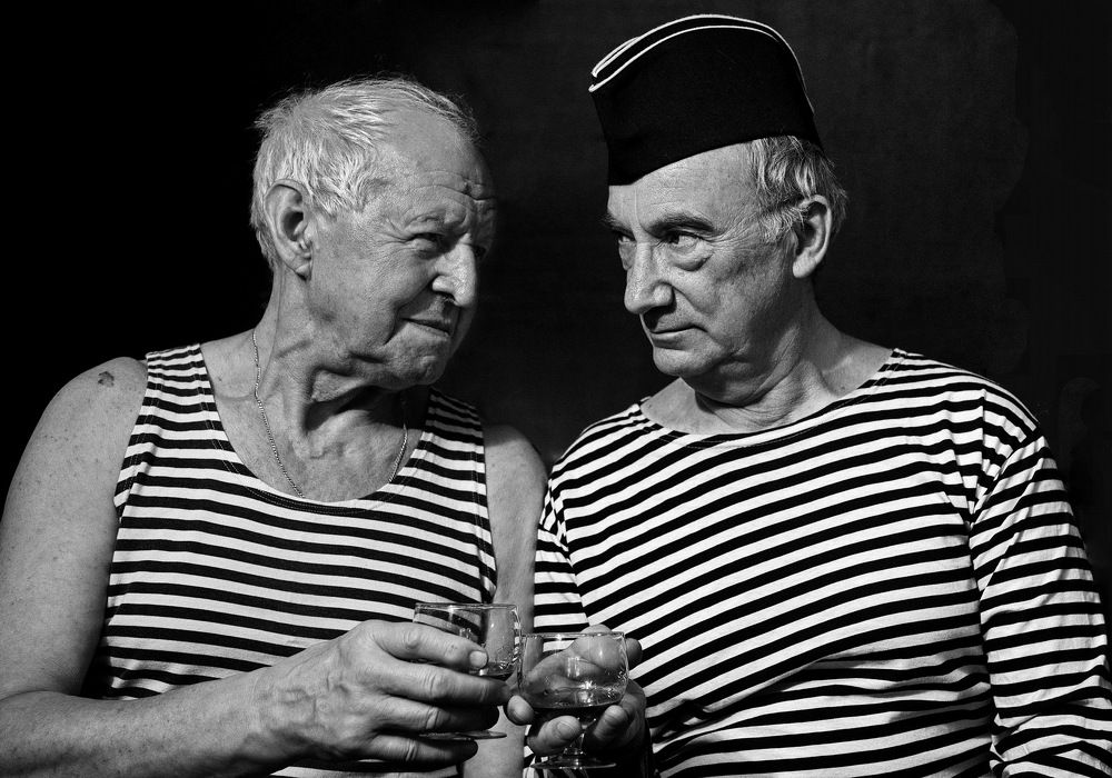 Photograph by Лидия Ушакова