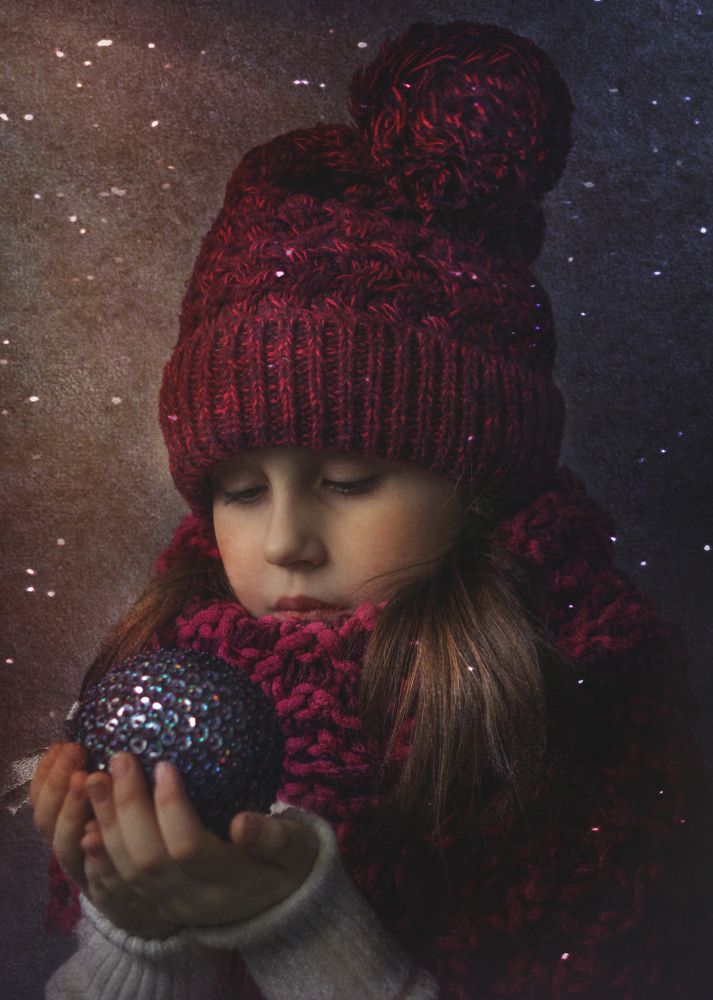 Воспоминания о празднике