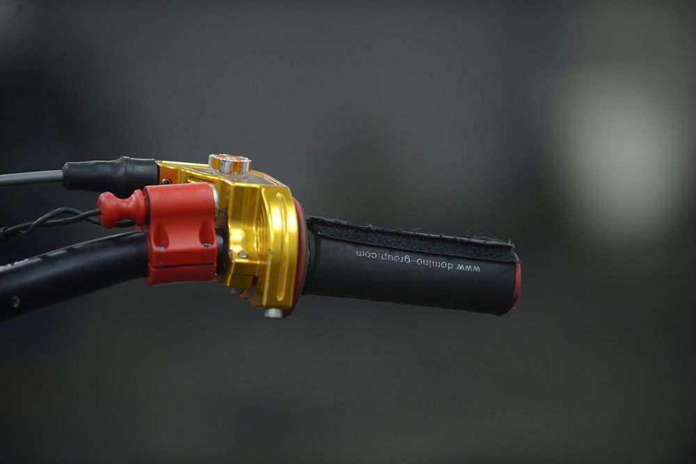 Фотография автора Алексей Volg