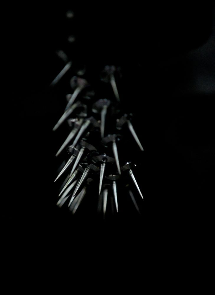 Фотография автора Алексей Козлов