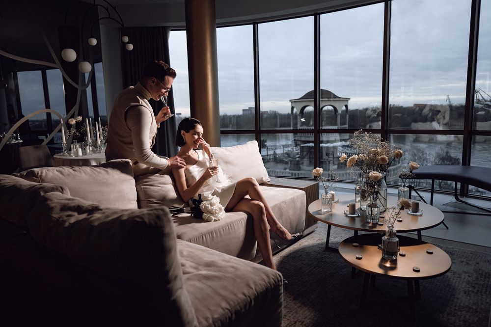 Photograph by Наталья Лебедева