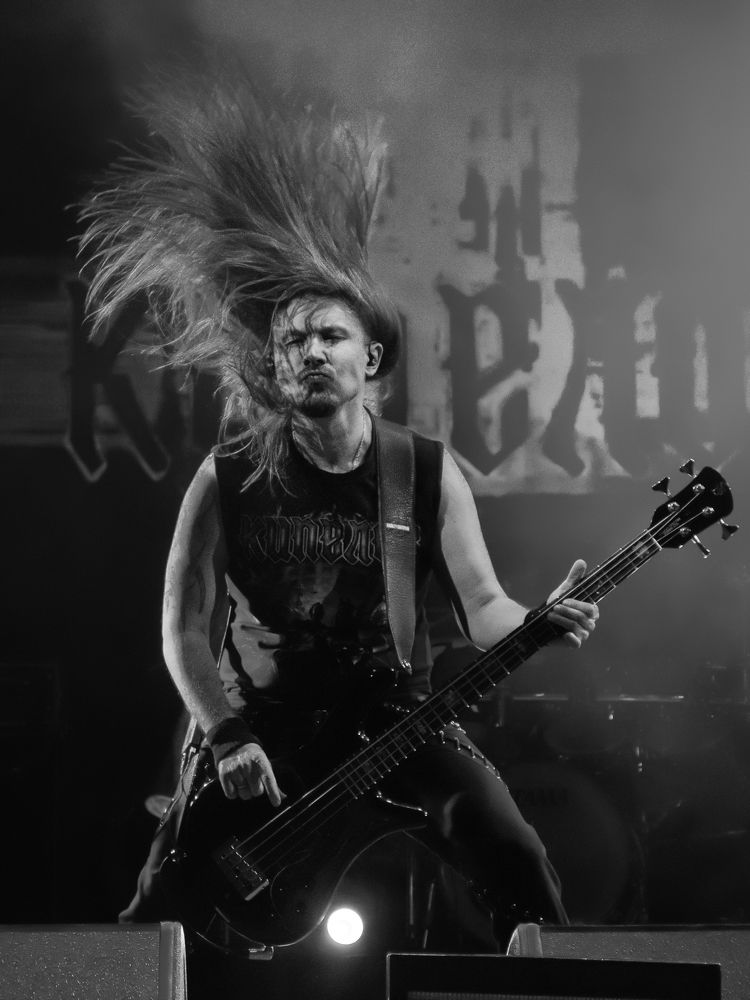 Photograph by Наталья Золотарева