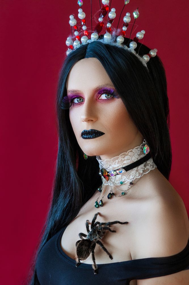 Photograph by Наталья Лебедева