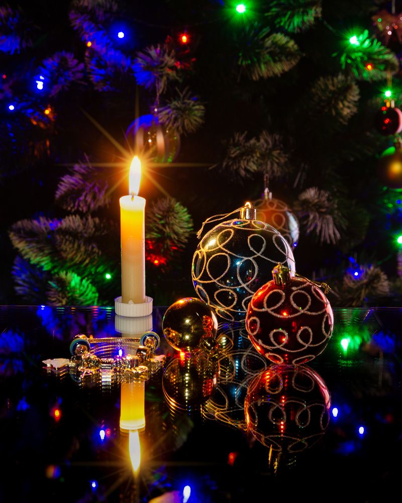 Photograph by Грязев Сергей