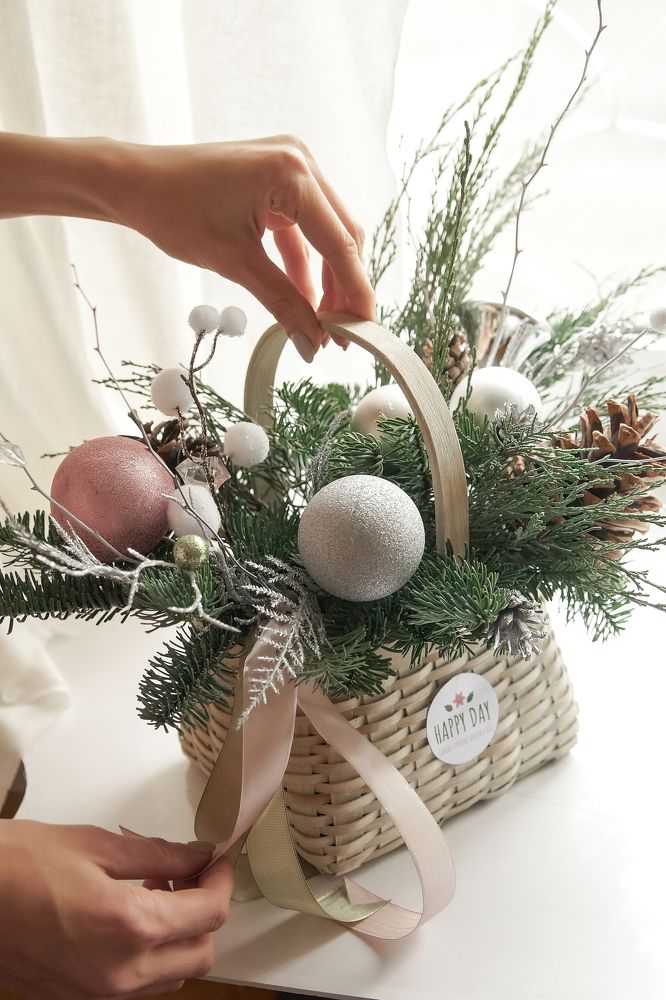 Photograph by Наталья Лебедева