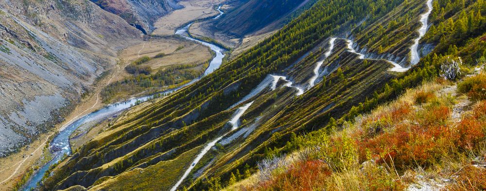 Photograph by Лазарев Алексей