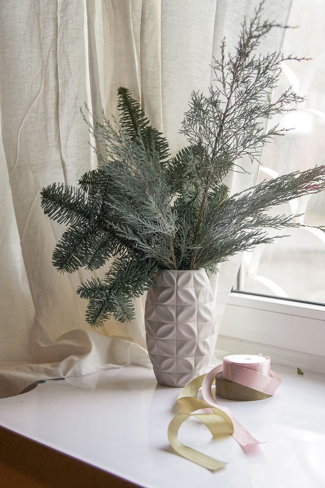 Photograph by Наталья Лебедева