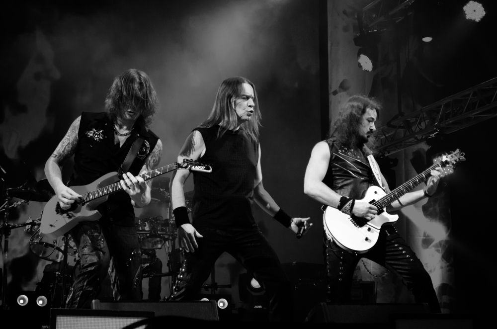 Photograph by Наталья Золотарева