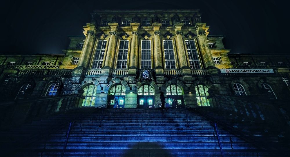 Photograph by Mirza Nokto