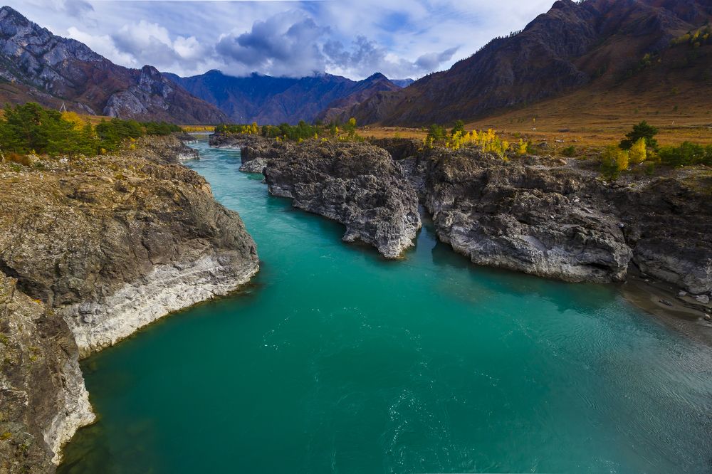 Photograph by Лазарев Алексей