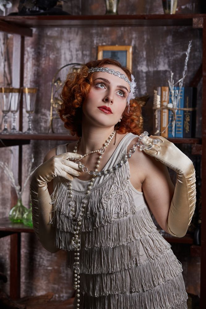 Photograph by Пучко Роман