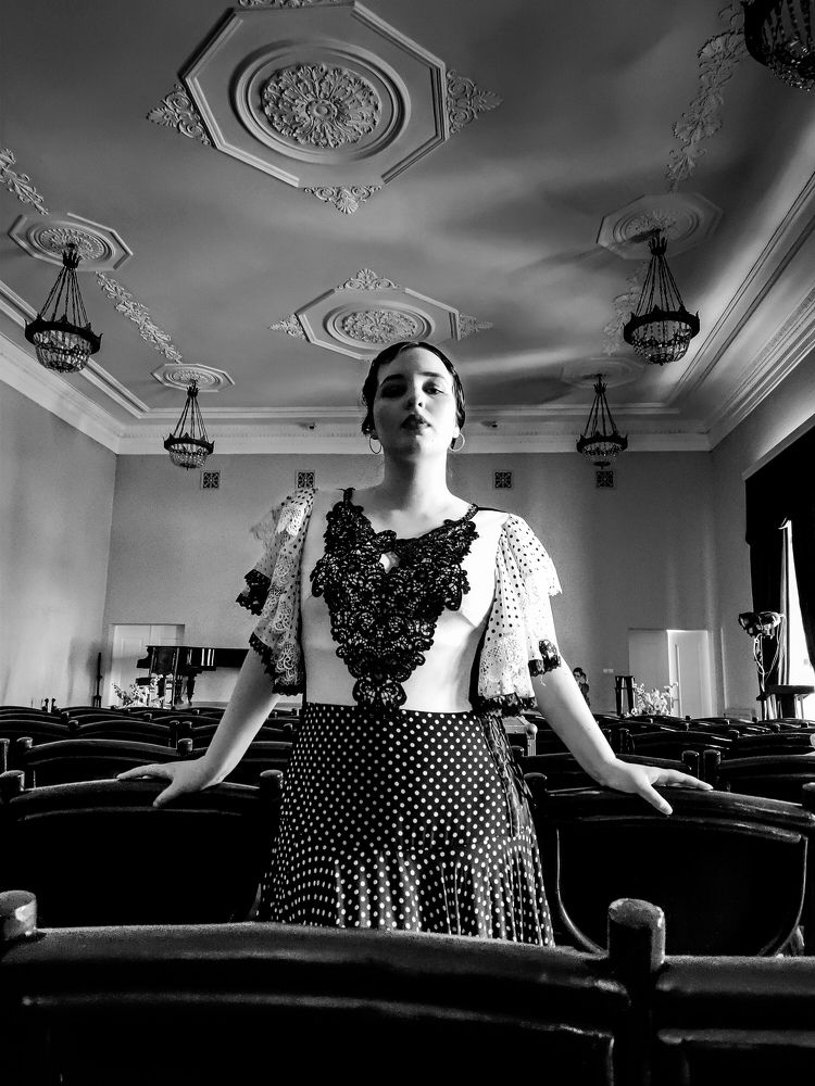 Photograph by Софья Зенина