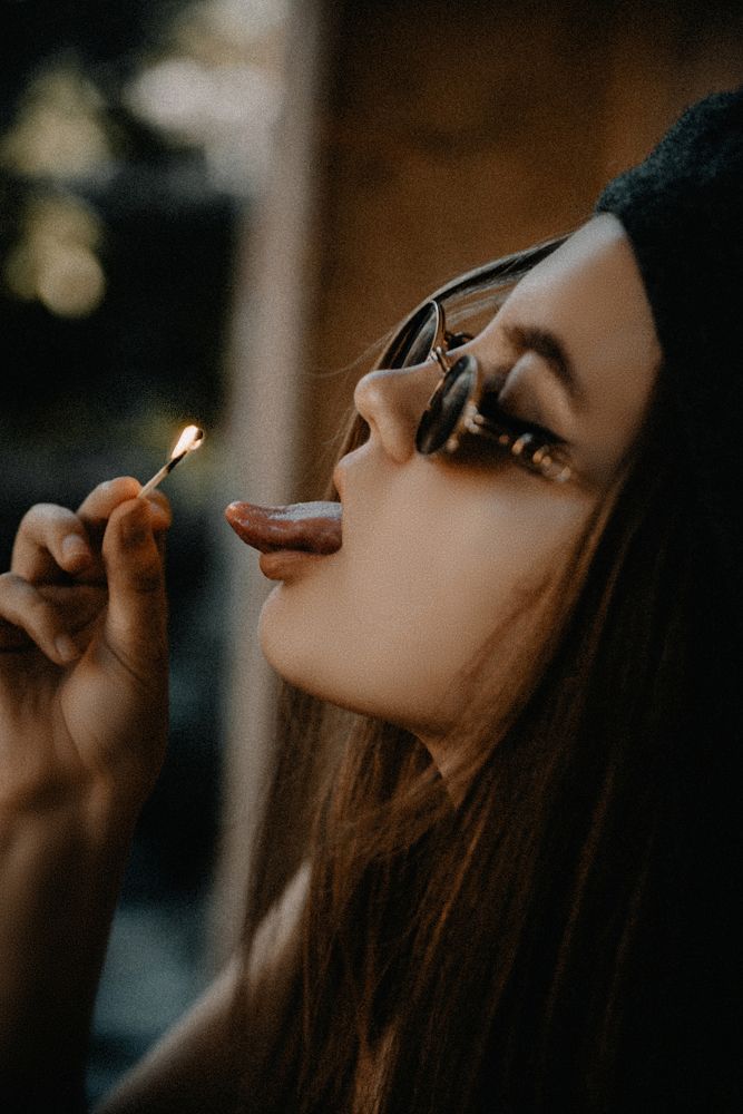 Photograph by Катя Бушная