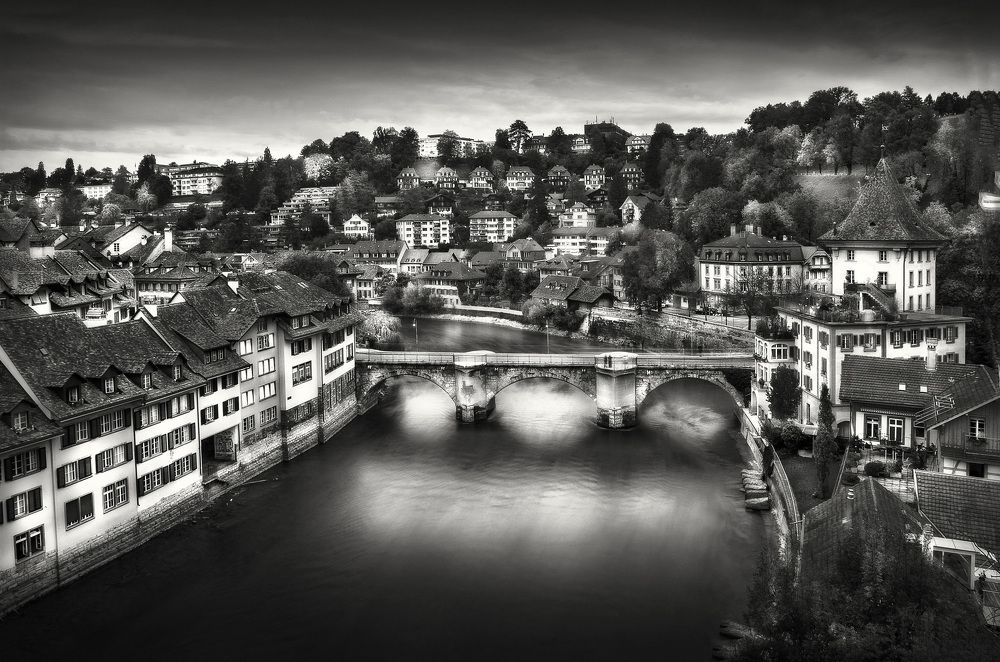 Bern