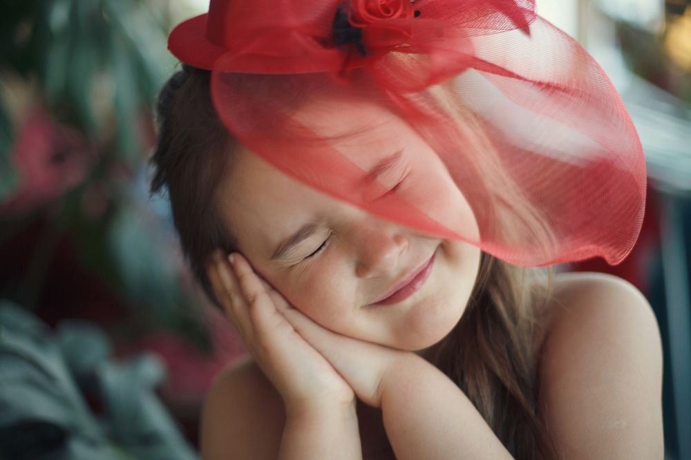 Photograph by Юлия Ерофеева