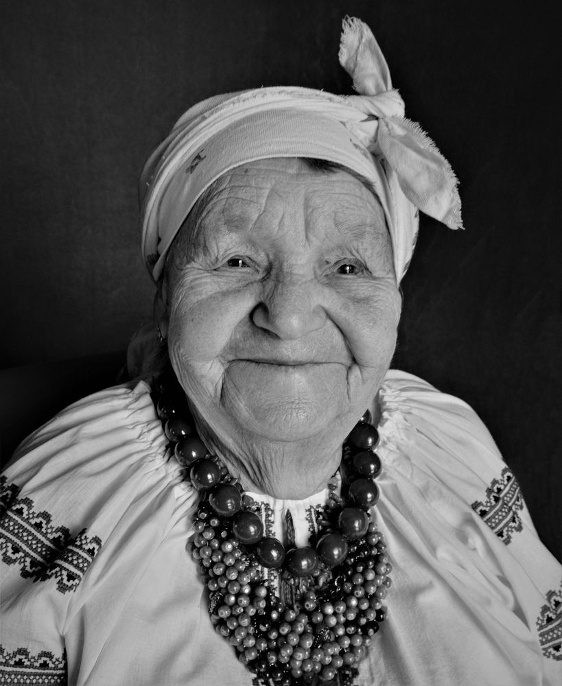 Photograph by Косяченко Светлана