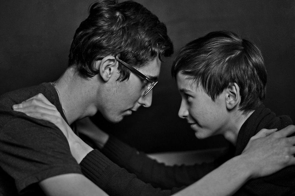 Photograph by Лидия Ушакова