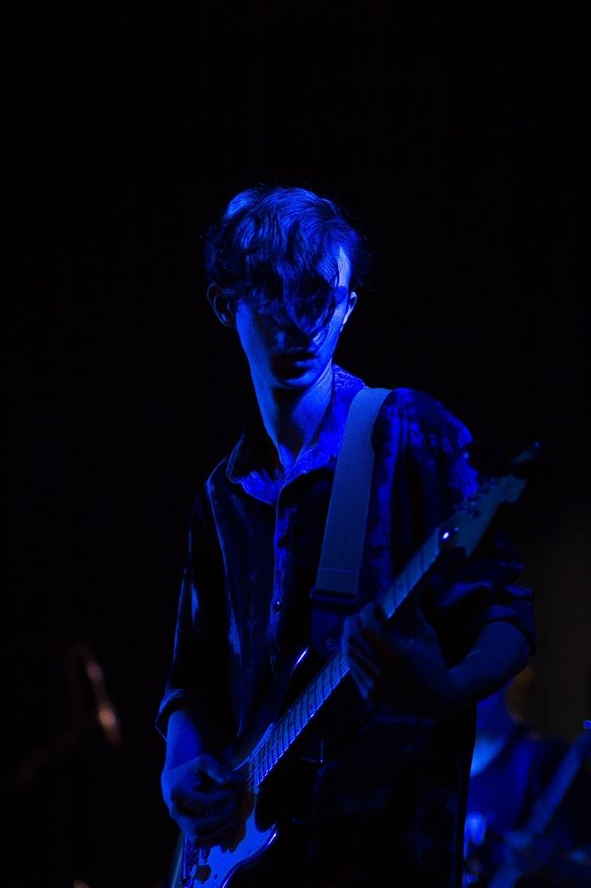 Photograph by Дмитрий Ильин