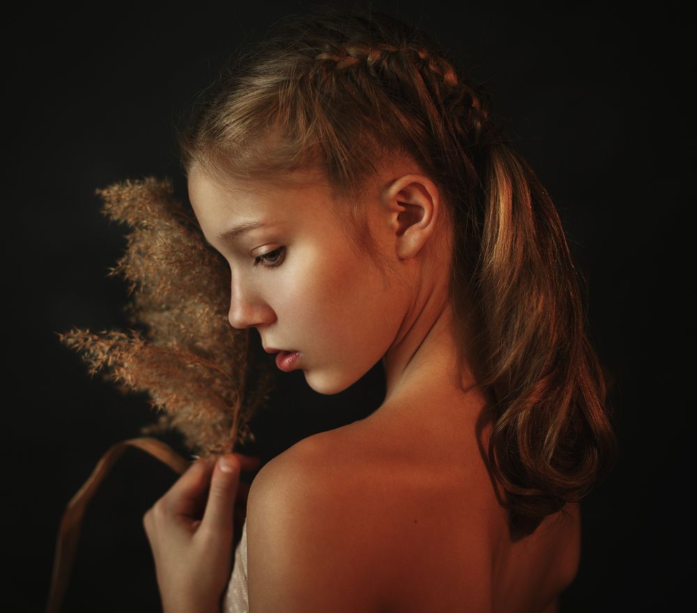 Photograph by Антон Жилин