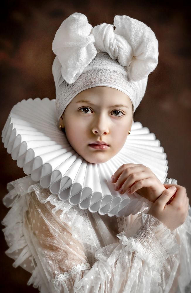 Photograph by Rosińska Kamila