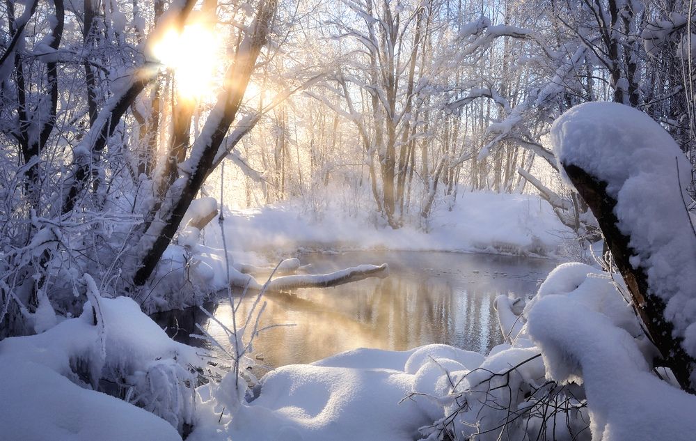 Photograph by Андрей Куликов