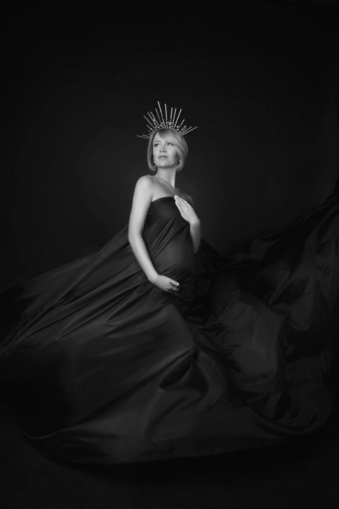 Photograph by Оксана Гузенко